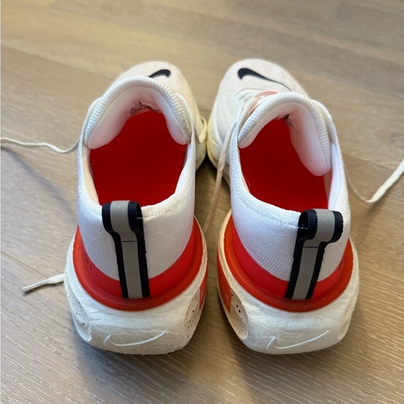 Nike Invincible Run 3 - Picture 4 of 8